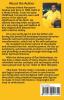 Divine Vastu: A Scientific Approach