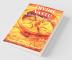 Divine Vastu: A Scientific Approach