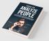 How To Analyze People The Ultimate Guide To Speed Reading People Through Behavioral Psychology Analyzing Body Language Understand What Every Person Is Saying Using Emotional Intelligence Dark.