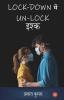 Lockdown Me Unlock Ishq / लॉक डाउन में अनलॉक इश्क