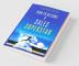 HOW TO BECOME A SALES SUPERSTAR : LEARN THE MASTERY OF SUPER SALES TECHNIQUES