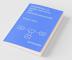 Fundamentals of Digital Logic Design and Computer Organization