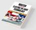 Master The Art Of Electric Go-Kart Technology: The Ultimate Beginner’S Guide To Electric Kart Technology