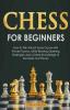 Chess For Beginners