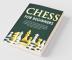 Chess For Beginners