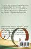 Chanakya'S Quotes And Sayings: Reality Of Life