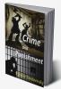 Crime and Punishment