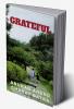 GRATEFUL : An anthology