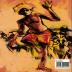 PUTHUMAIPITHAN 108 SHORT STORIES / புதுமைப்பித்தன் 108 சிறுகதைகள்