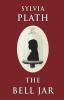 The Bell Jar