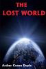 The Lost World