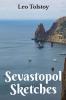 Sevastopol Sketches