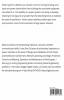 Power System Control & Stability