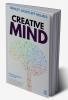 CREATIVE MIND