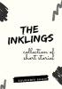 THE INKLINGS