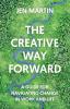 The Creative Way Forward