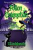 Merry and Moody Witch Cozy Mysteries: Potion Commotion: 1