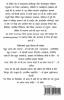 Complete Sex Education Guide (Hindi) / पूर्ण यौन शिक्षा गाइड (सेक्स एजुकेशन): चिकित्सकों द्वारा प्रशंसित