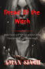 Dread Of the Witch