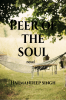 peer of the soul : novel