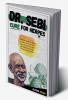 DR. SEBI CURE FOR HERPES. The Real Guide on How to Naturally Cure and Treat Herpes Virus and get Benefits Through Dr. Sebi Alkaline Diet