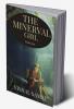 The Minerval Girl