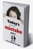 Today's mistake : motivate