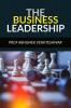 BUSINESS LEADERSHIP