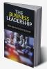 BUSINESS LEADERSHIP