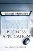 Business Application