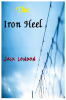 The Iron Heel