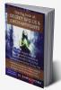 The Big Book of SECRET SPELLS &amp; ENCHANTMENTS