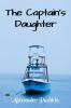 The Captain's Daughter