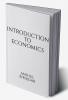 Introduction to Economics Second Edition