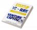 Startup VC – Guide : Everything Entrepreneurs Need to Know about Venture Capital and Startup Fundraising