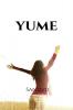 Yume : a beginning