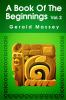 A Book of the Beginnings (Volume 2) Paperback