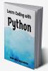 Learn Coding with Python