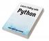 Learn Coding with Python