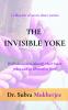 The Invisible Yoke