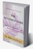 The Invisible Yoke