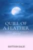 QUILL OF A FEATHER : A COLLECTION OF MIDNIGHT MEMORIES