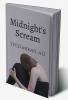 Midnight's Scream