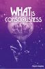 What is Consciousness : The Factor Creating The Law of Limitation