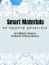 Smart Materials : : An industrial perspective