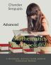 Advanced Mathematics Workbook 0501: A Workbook Activity Guide andSelf Evaluation Module