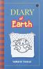 Diary of Earth