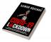 Covid-19 Lockdown : A Juncture to Re-think on Undertrials Overcrowded Prisons and Utilisation of Probation of Offenders Act 1958