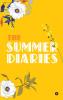 The Summer Diaries