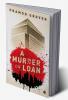 A Murder on Loan